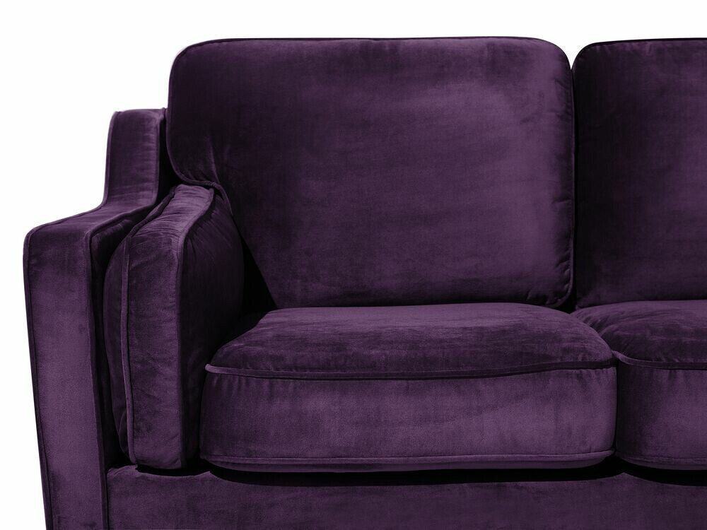 Sofa 514296