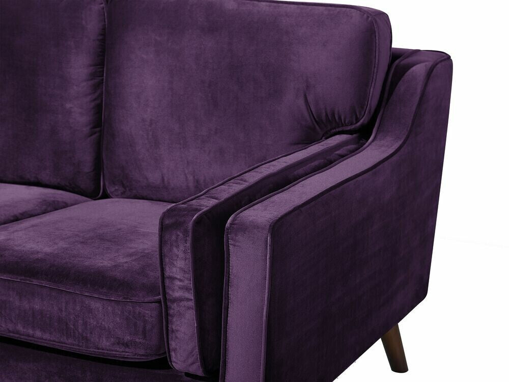 Sofa 514296