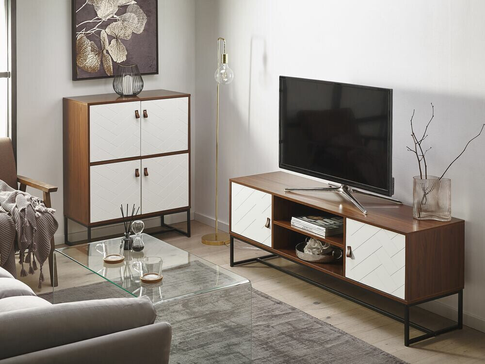 TV staliukas 514311