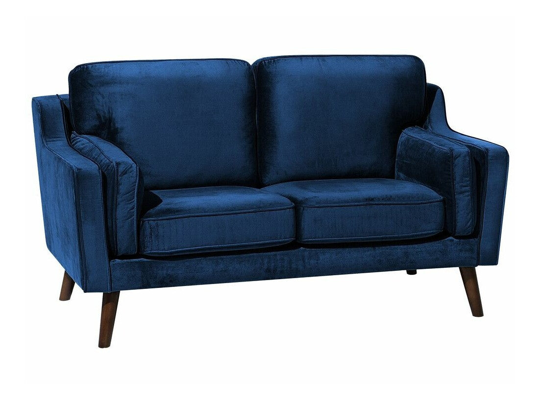 Sofa 514296