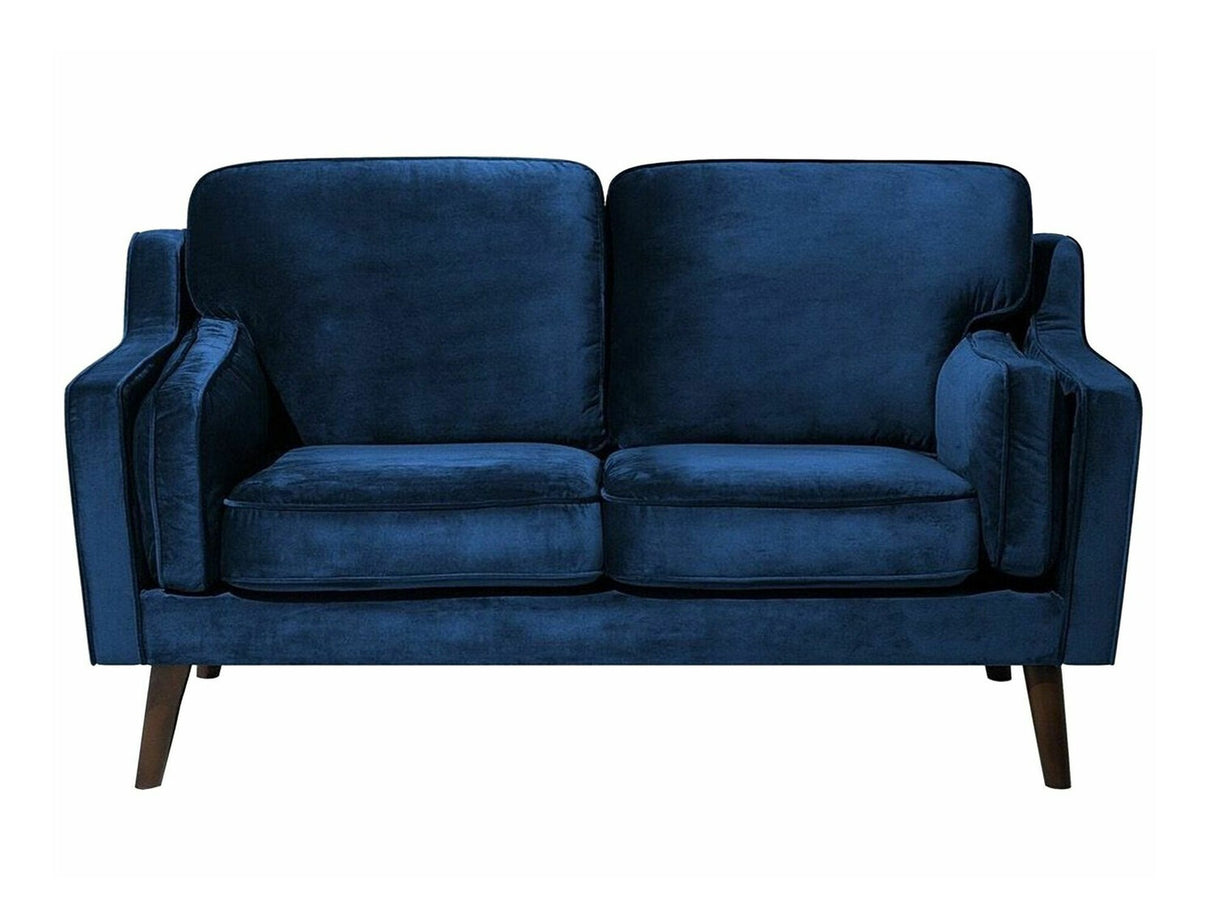 Sofa 514296