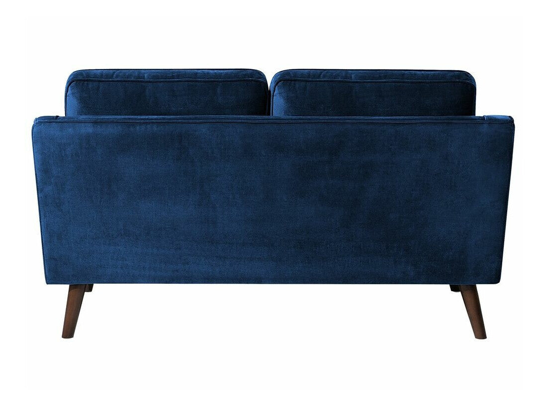 Sofa 514296