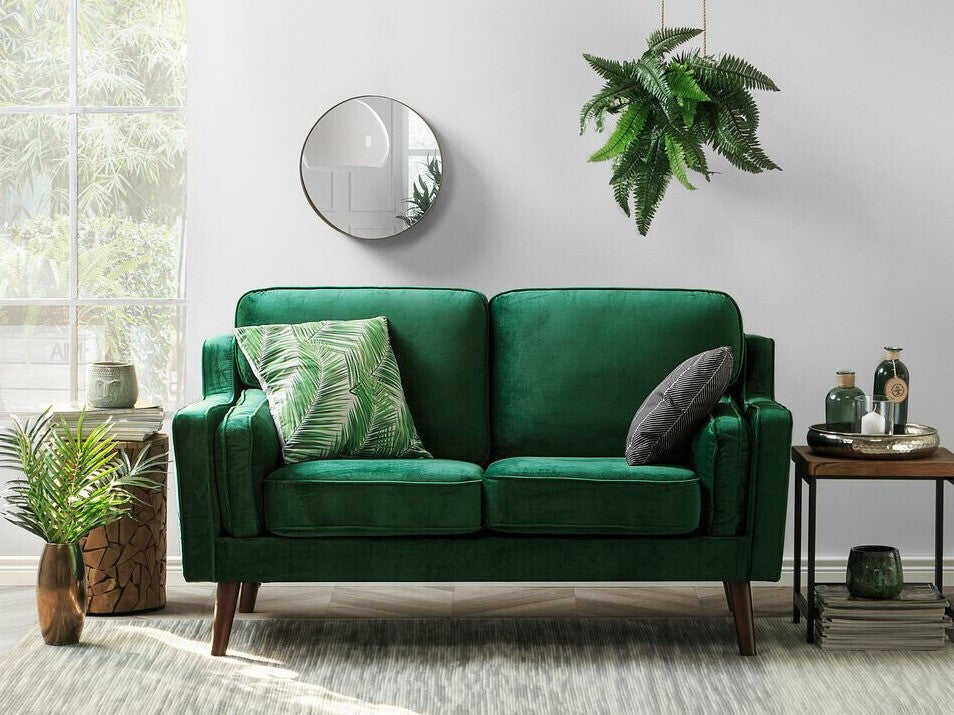 Sofa 514296