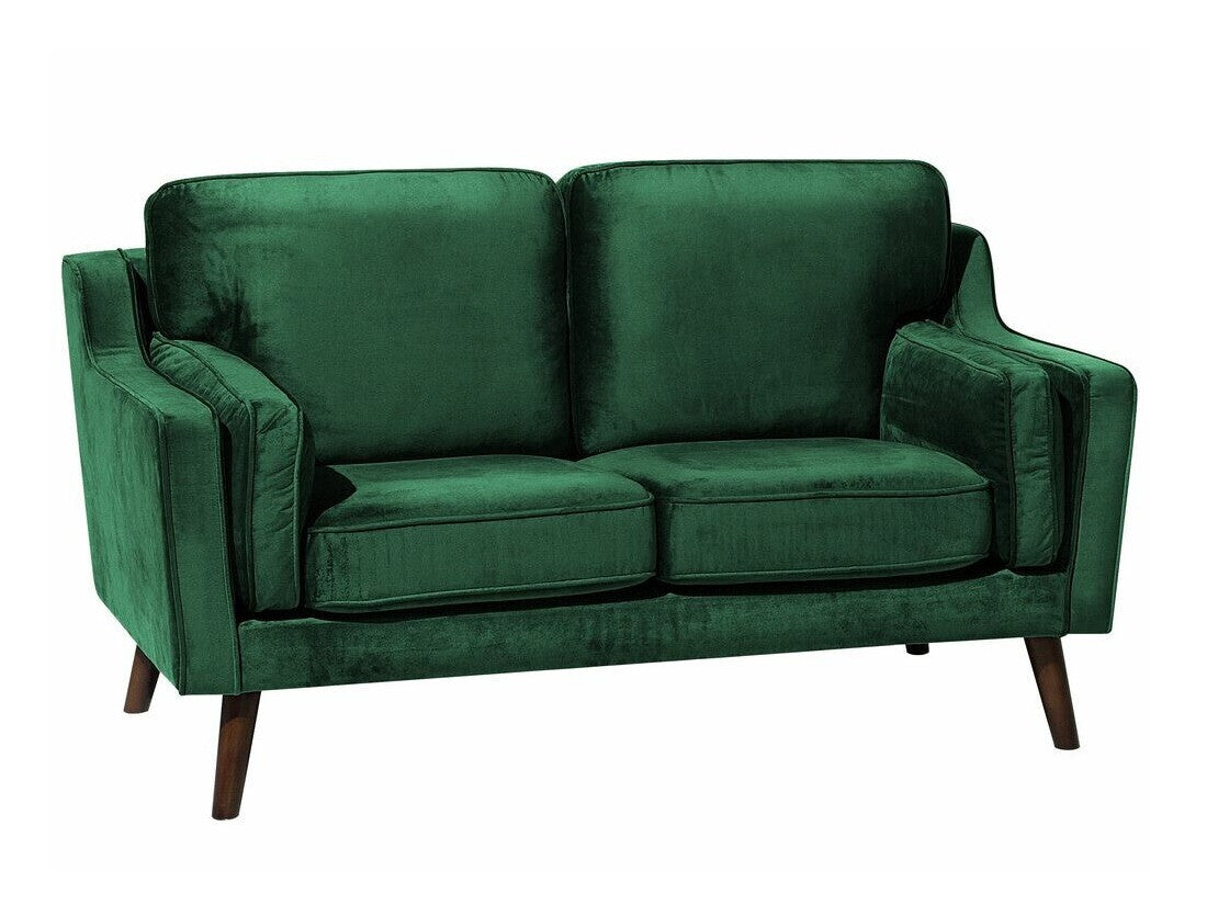 Sofa 514296