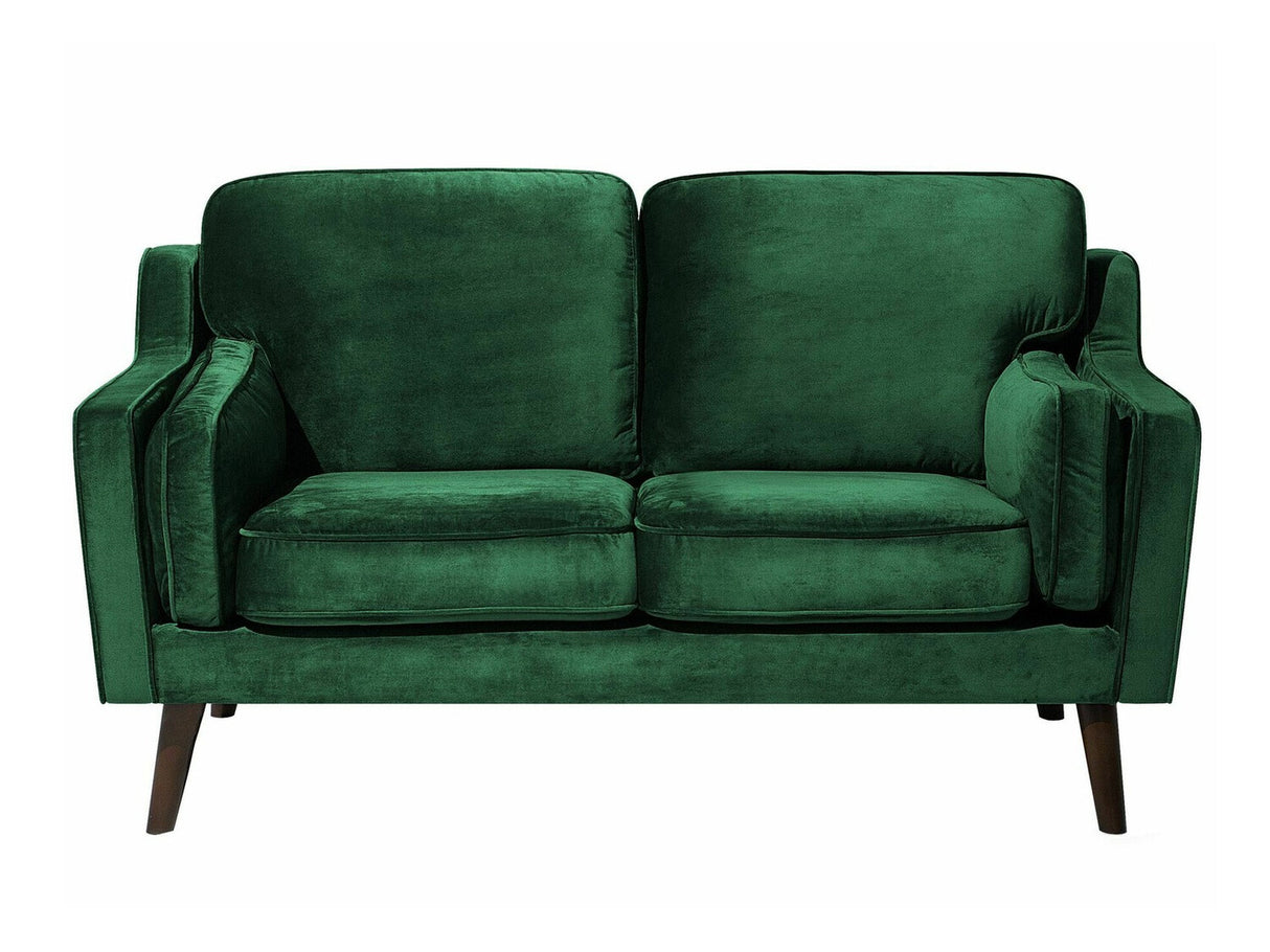 Sofa 514296