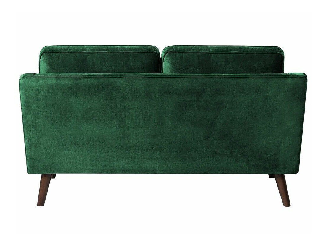 Sofa 514296