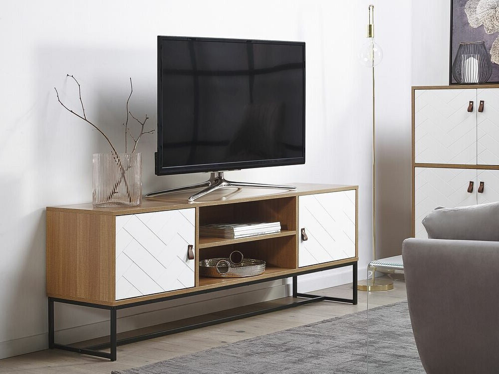 TV staliukas 514311