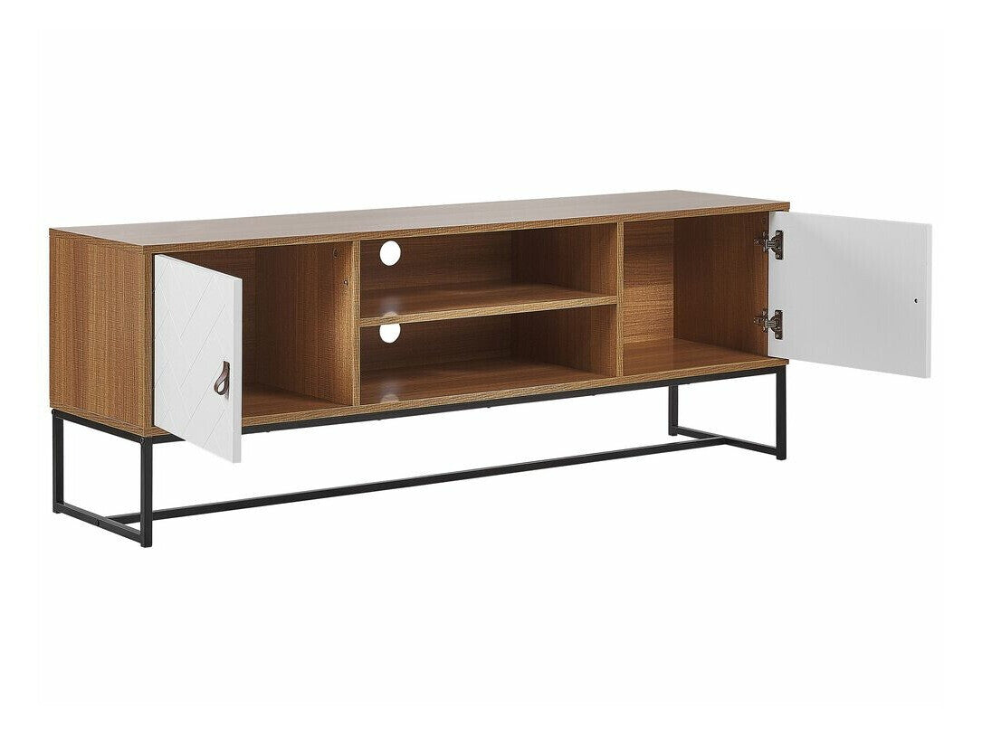 TV staliukas 514311