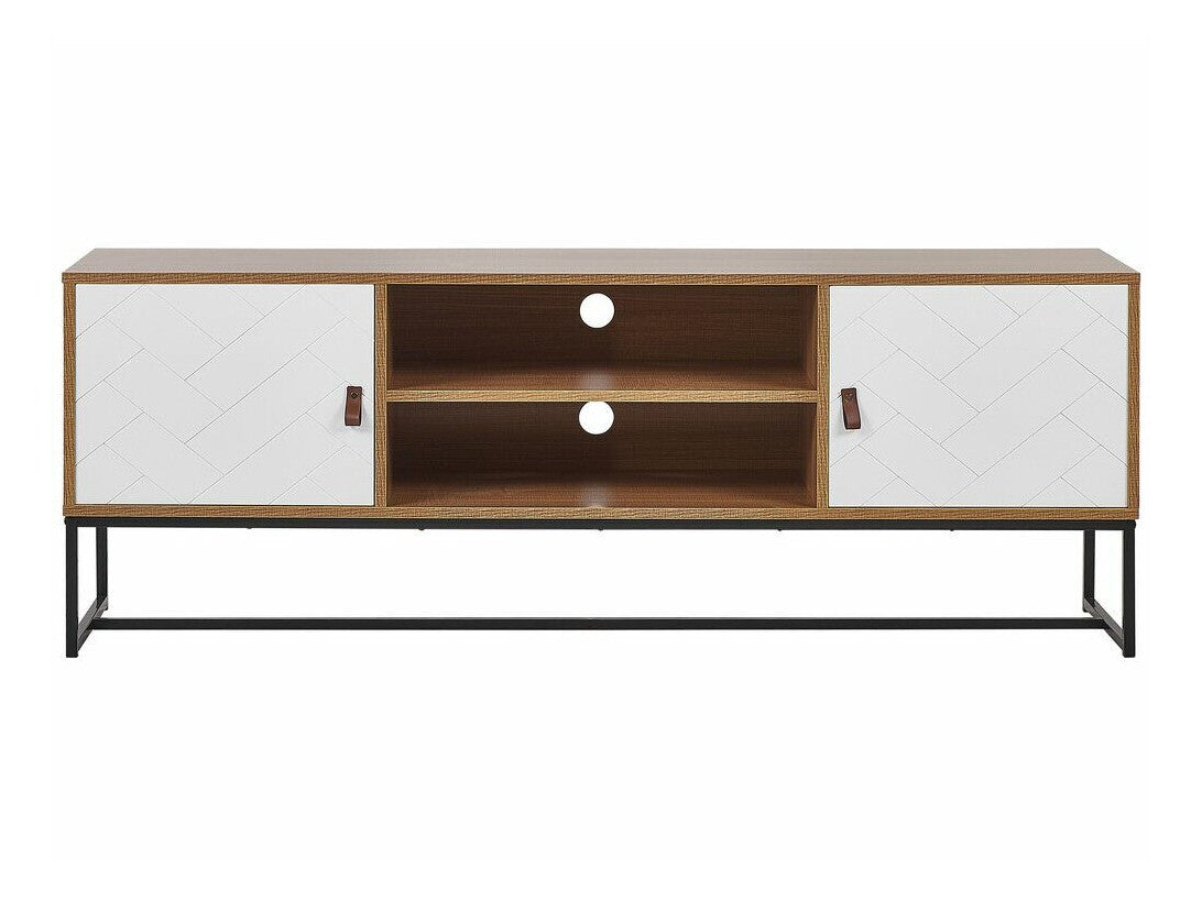 TV staliukas 514311