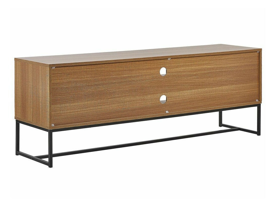 TV staliukas 514311