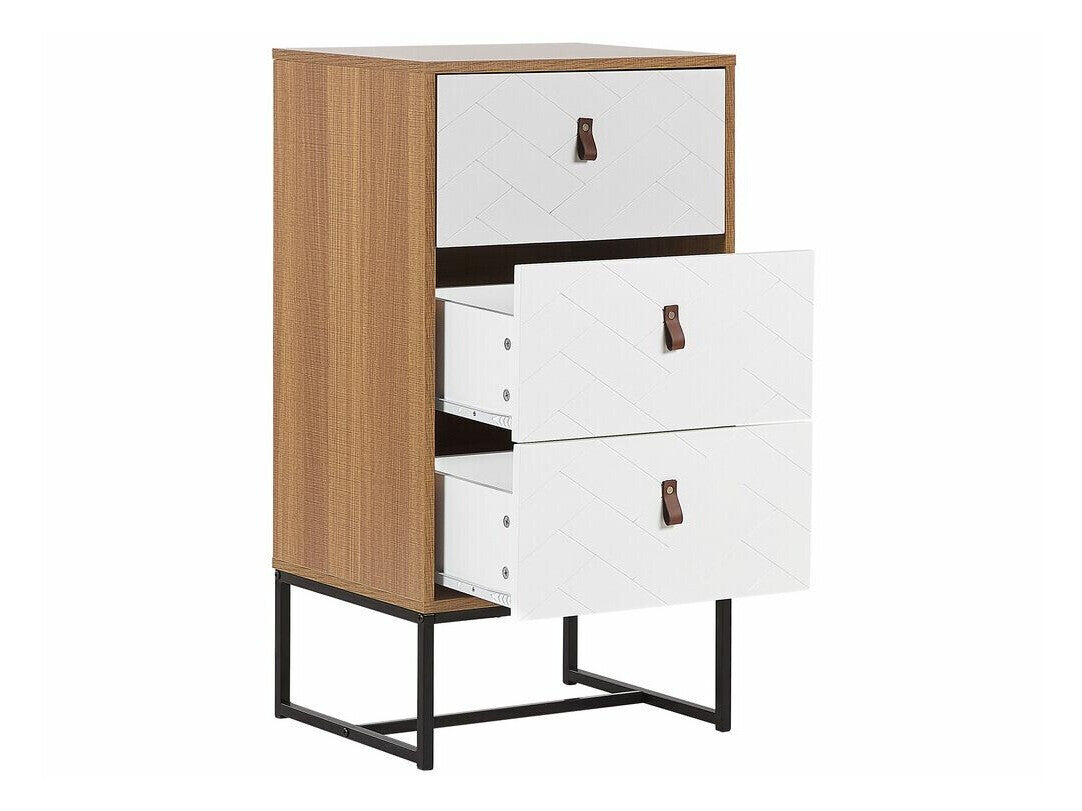Komoda 514319