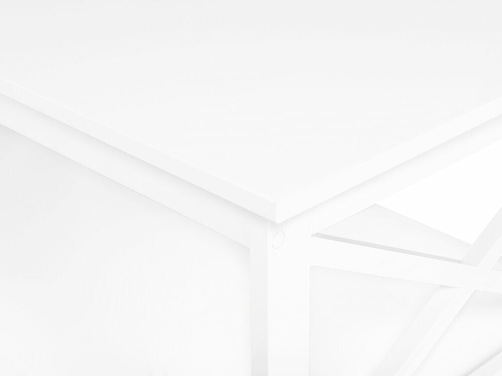 Žurnalinis staliukas 514324