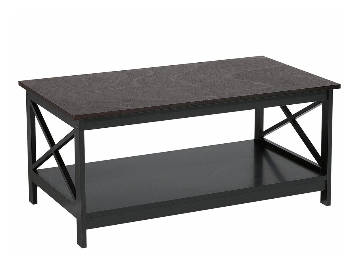 Žurnalinis staliukas 514324