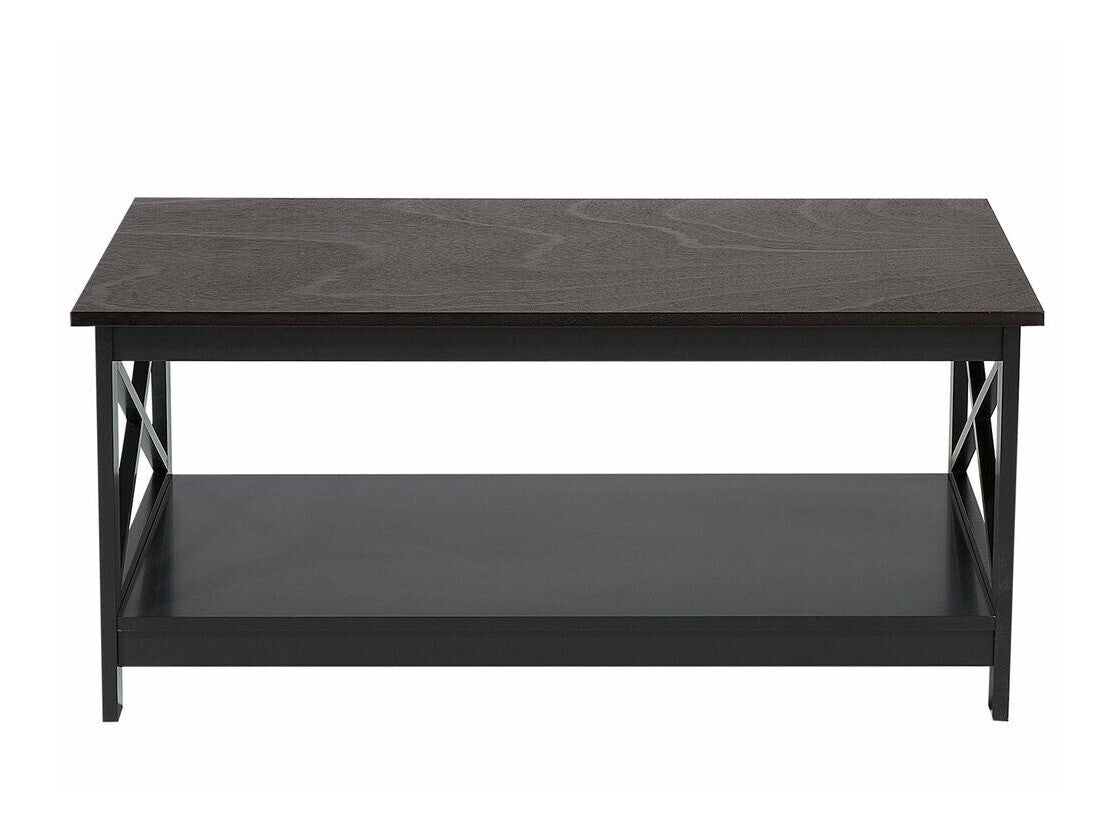 Žurnalinis staliukas 514324