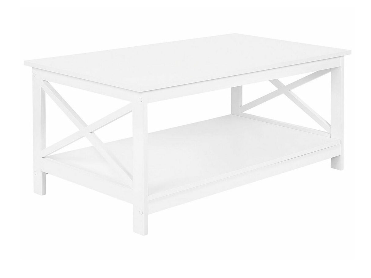 Žurnalinis staliukas 514324