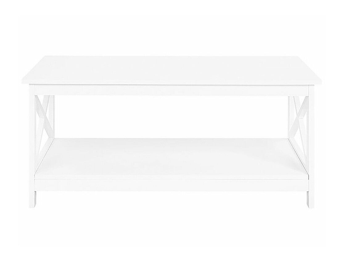 Žurnalinis staliukas 514324