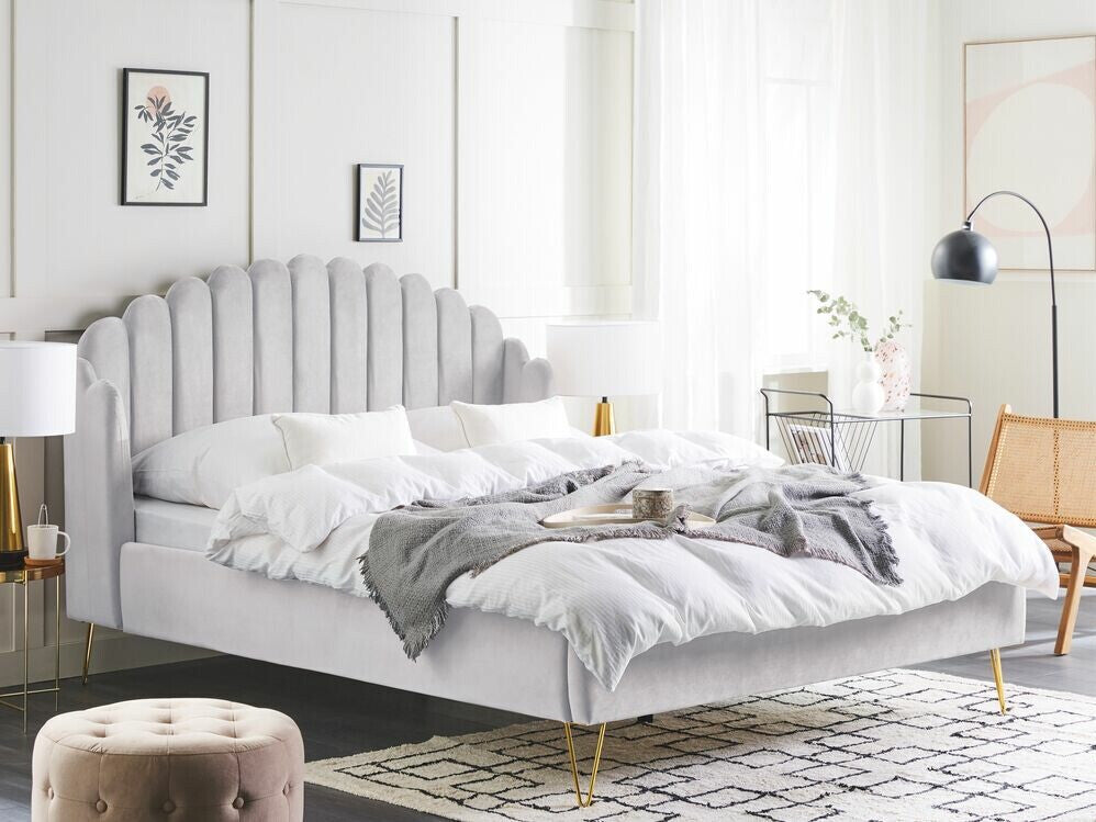 Lova 514351