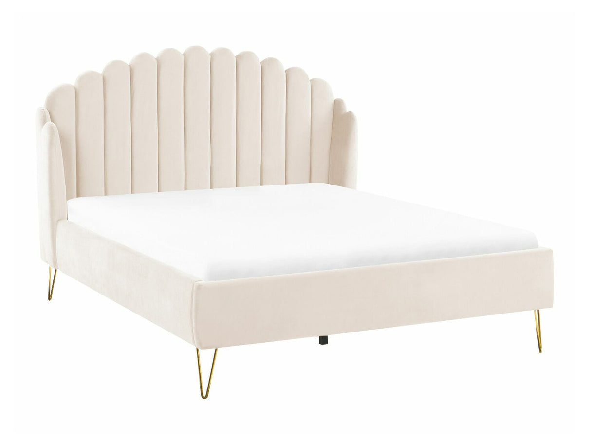 Lova 514351