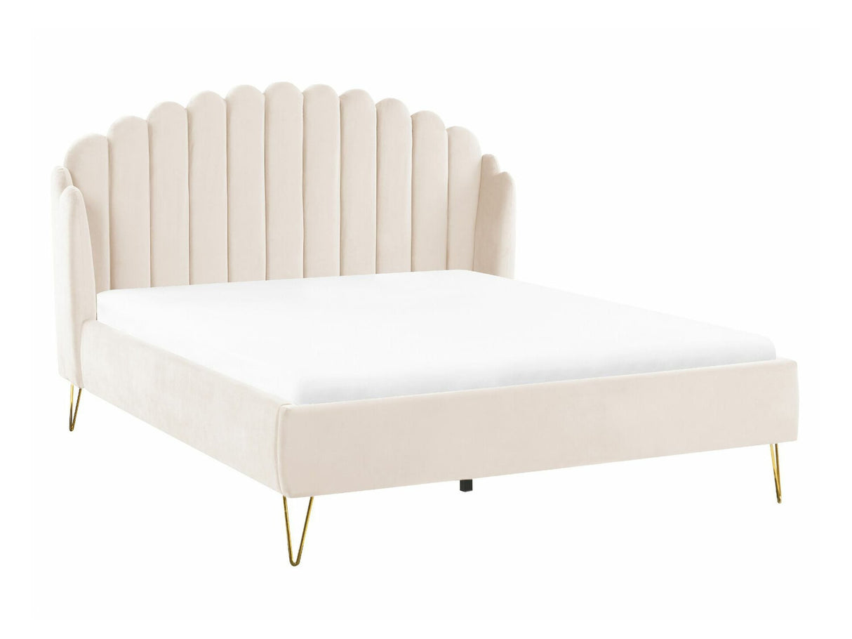 Lova 514351