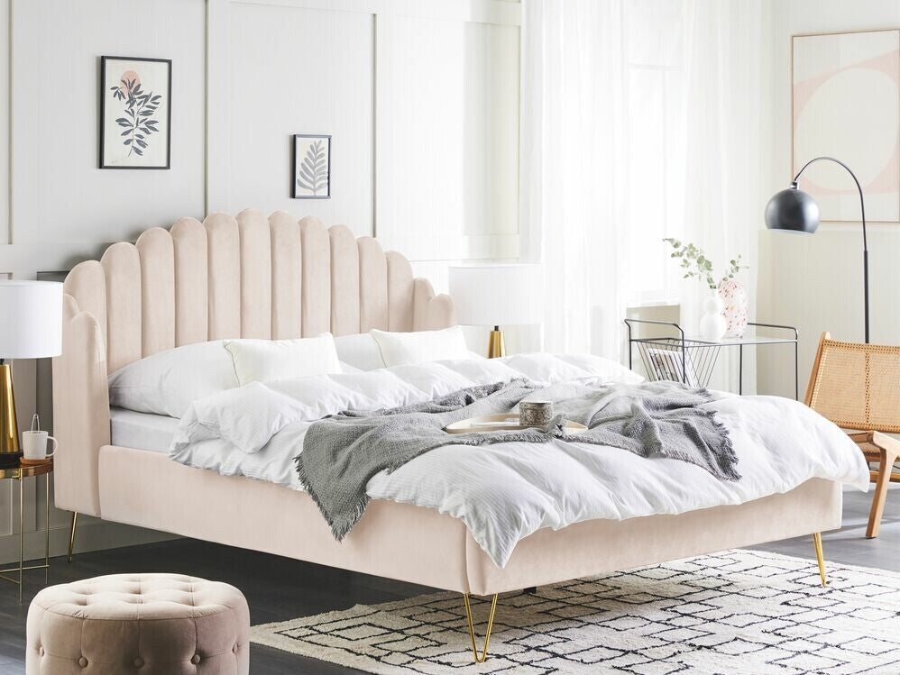 Lova 514351