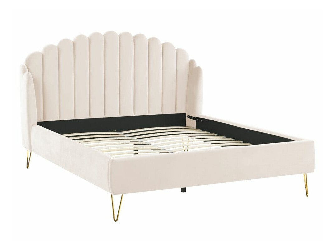 Lova 514351