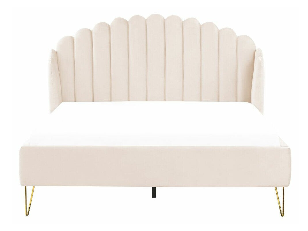 Lova 514351