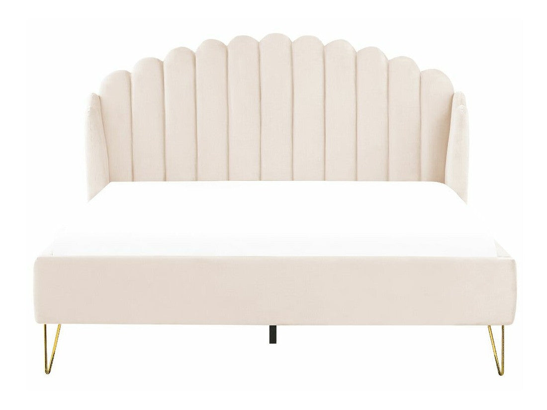 Lova 514351
