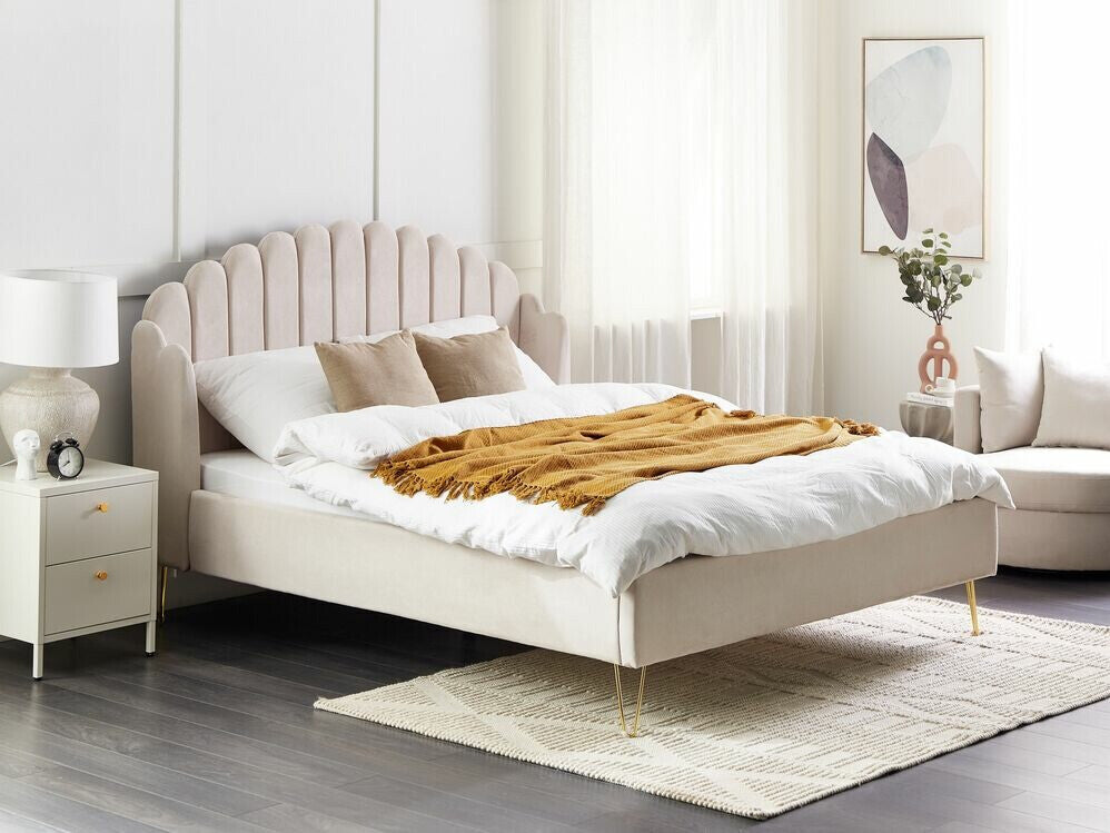 Lova 514365