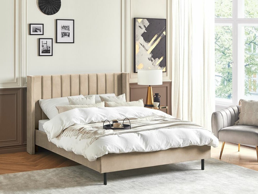 Lova 514385