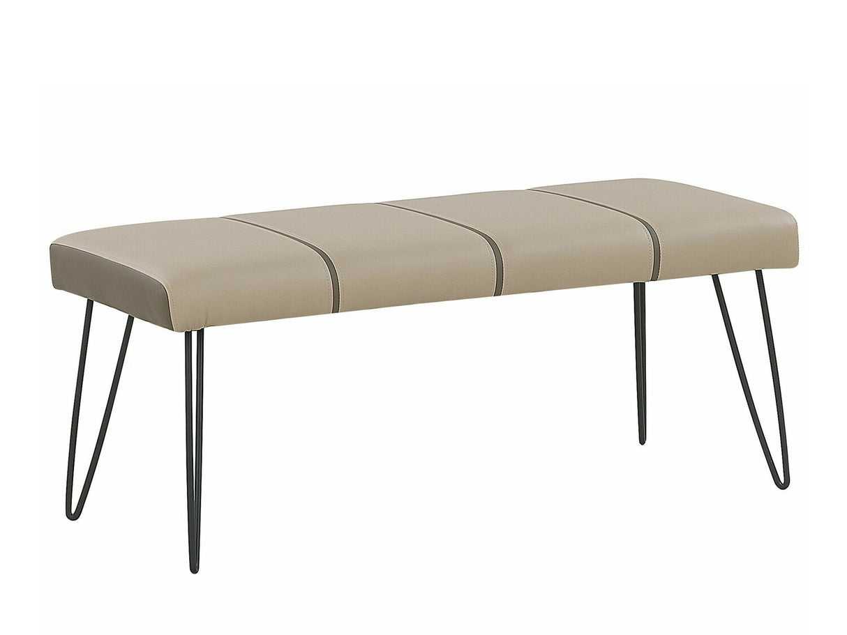 Minkštasuolis 514475