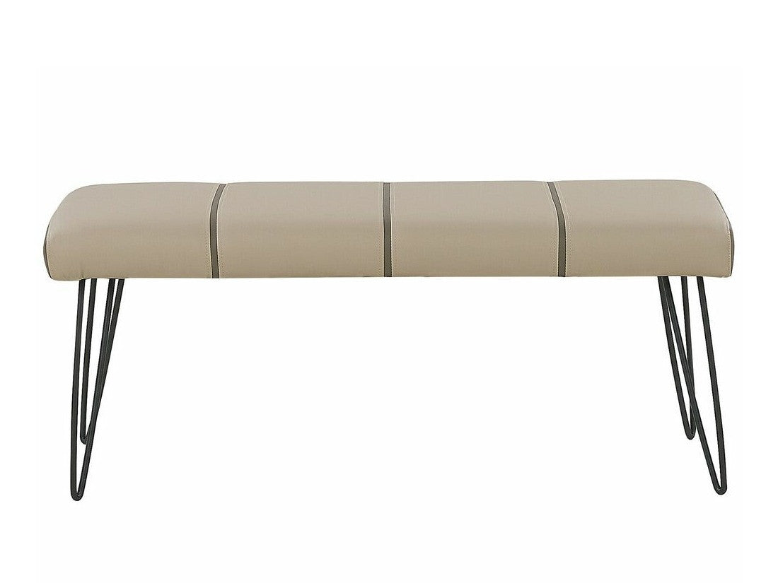 Minkštasuolis 514475