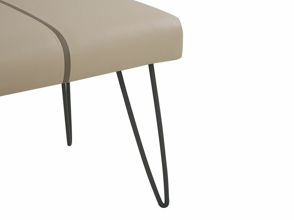 Minkštasuolis 514475