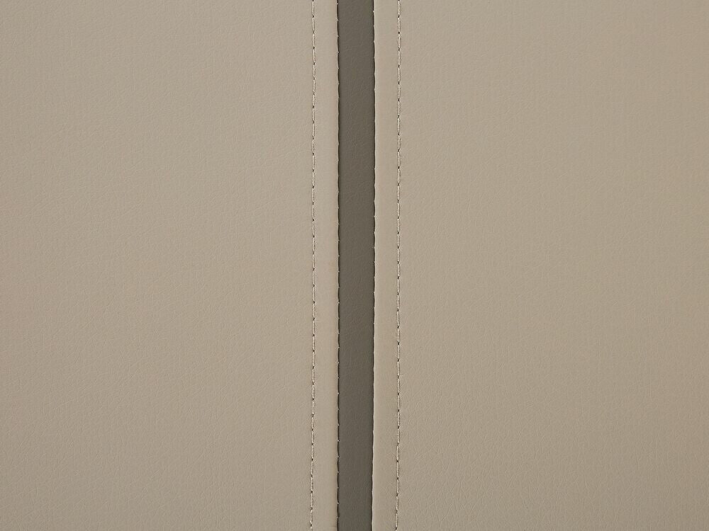 Minkštasuolis 514475