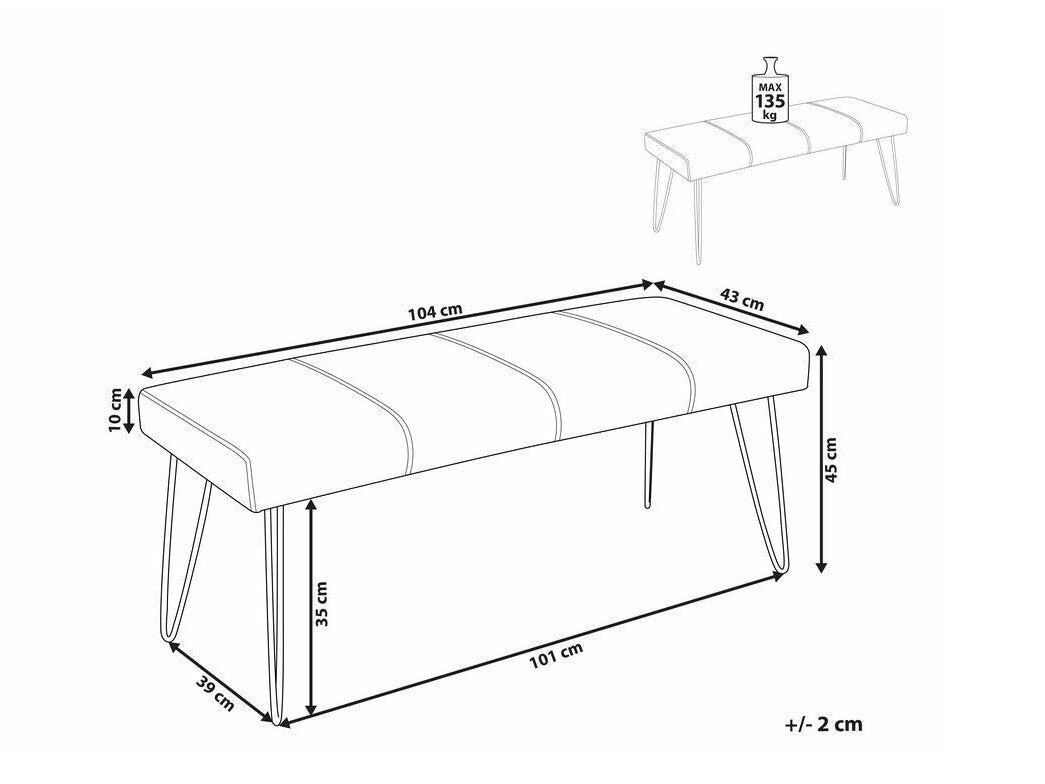 Minkštasuolis 514475