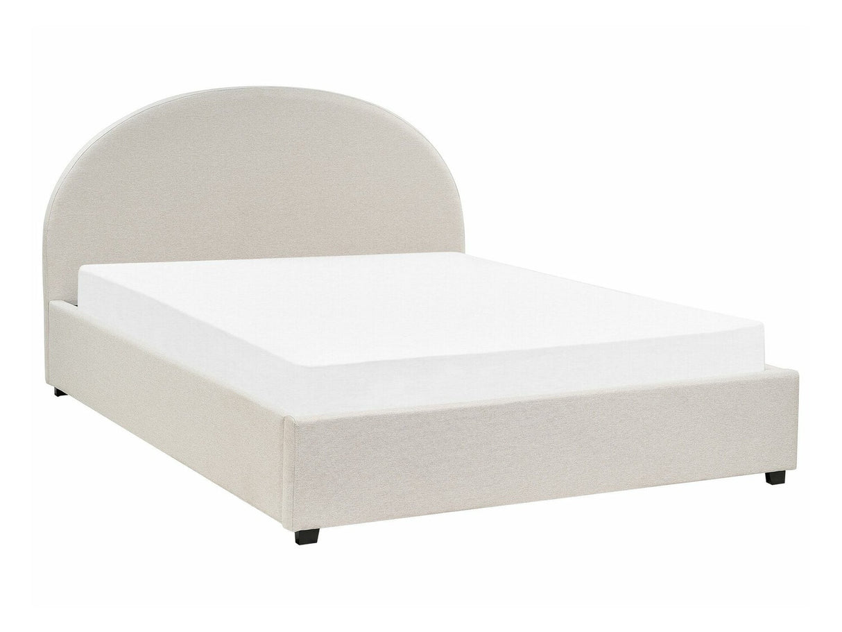 Lova 514481
