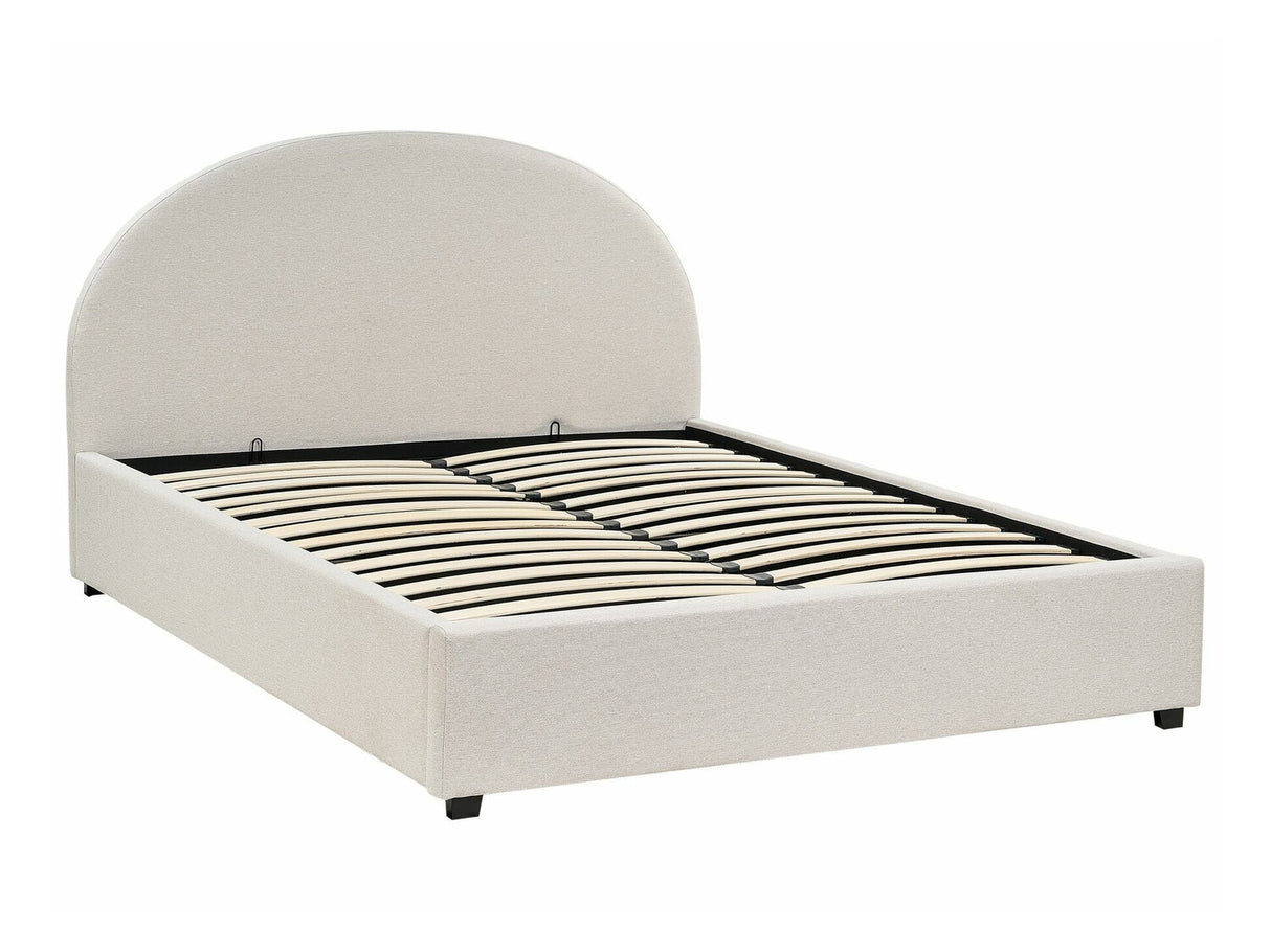 Lova 514481