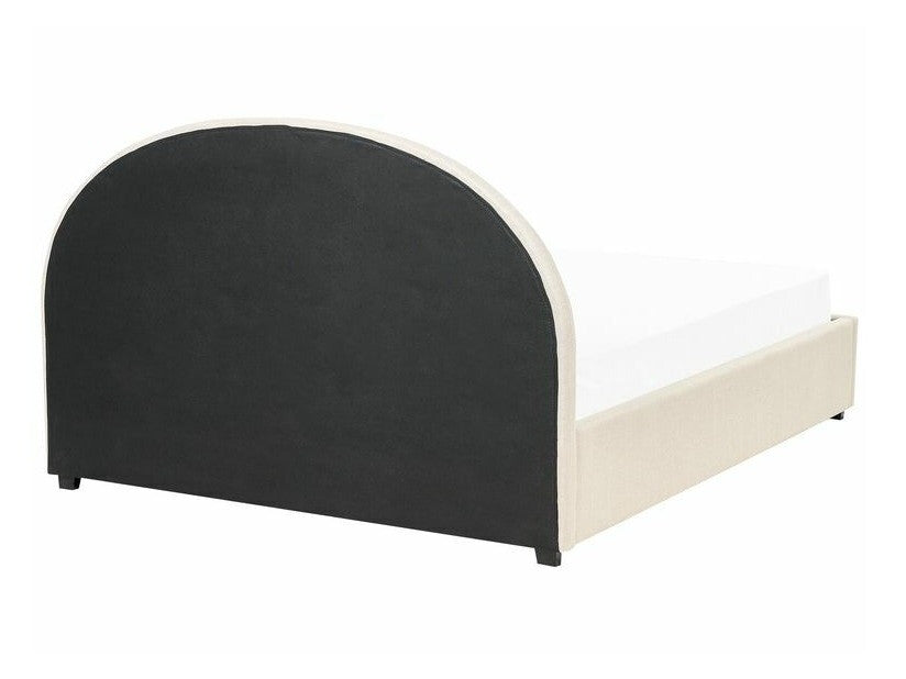 Lova 514481