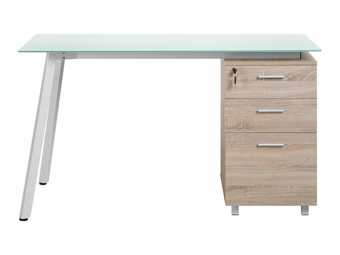 Darbo stalas 514503