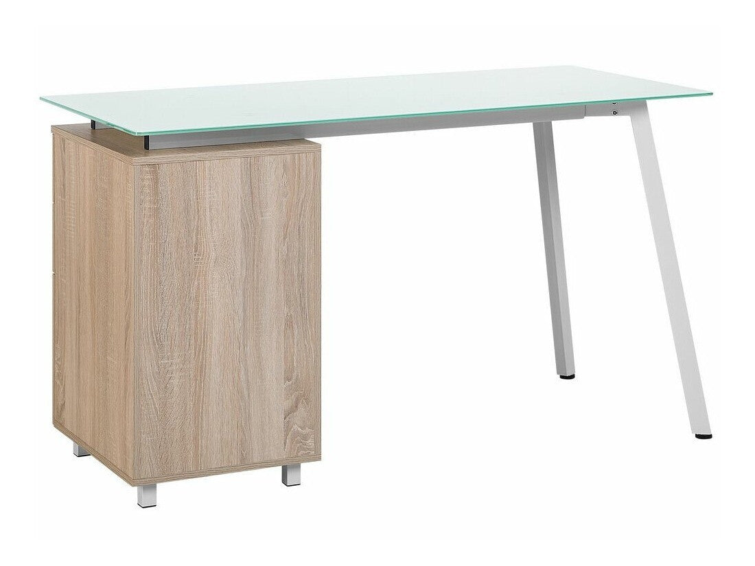 Darbo stalas 514503
