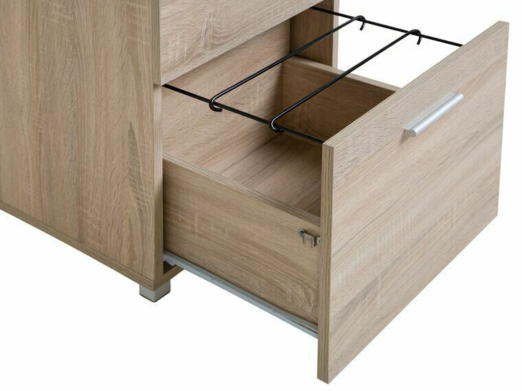 Darbo stalas 514503