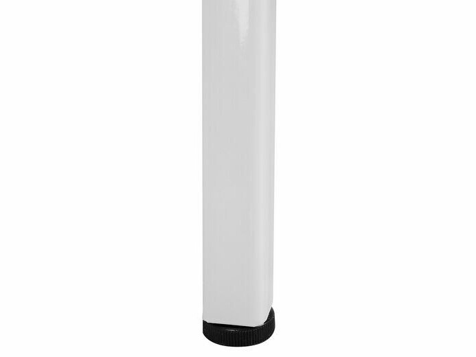 Darbo stalas 514503