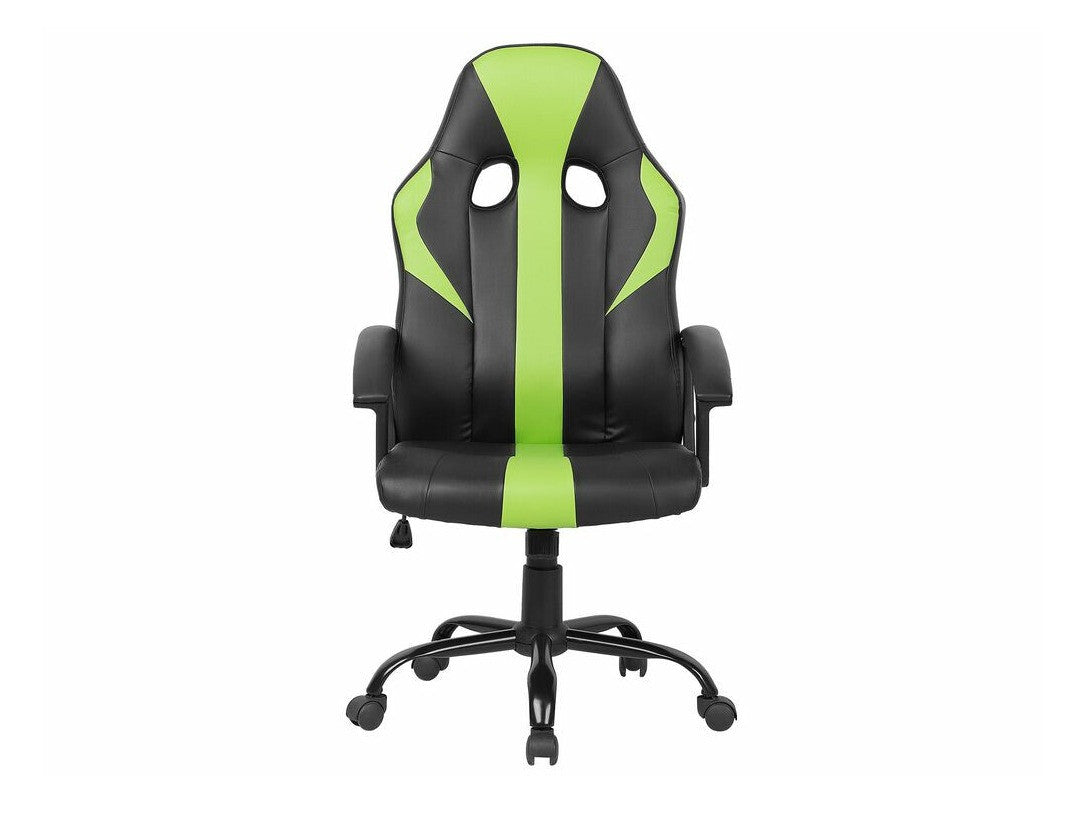 Žaidimų kėdė 514558