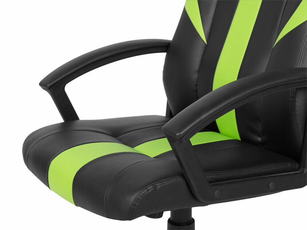 Žaidimų kėdė 514558