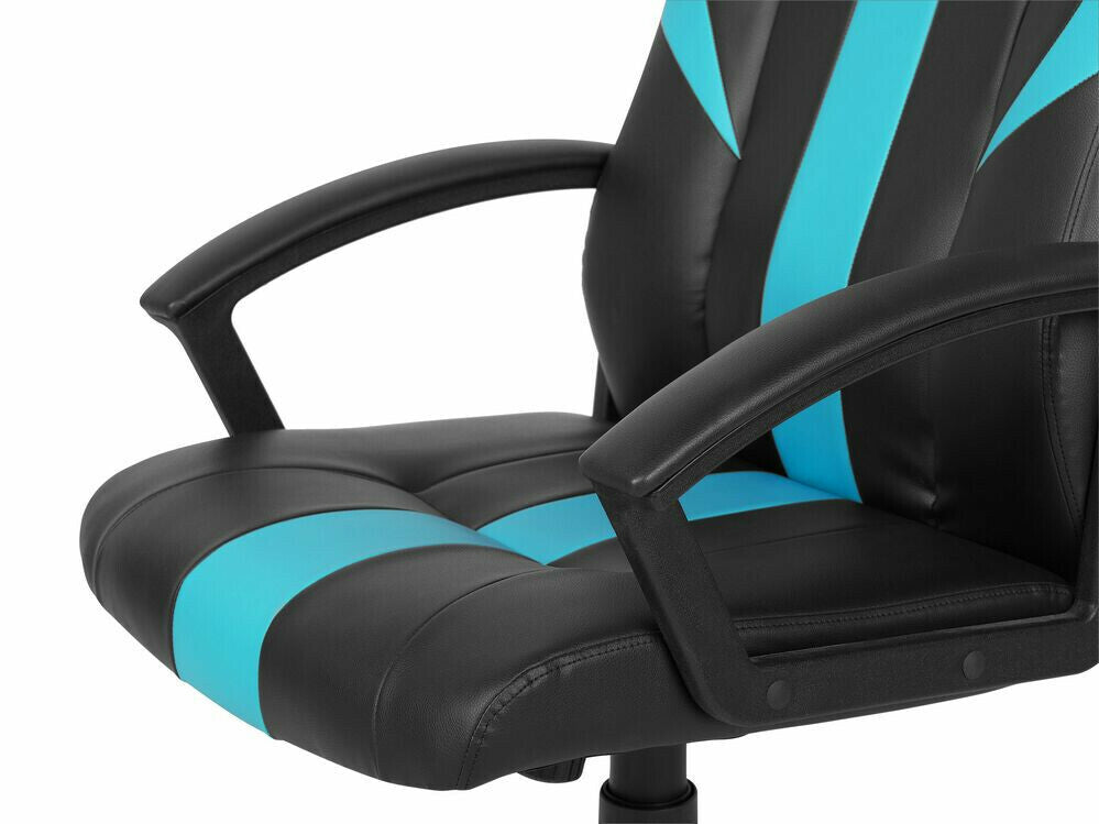 Žaidimų kėdė 514558