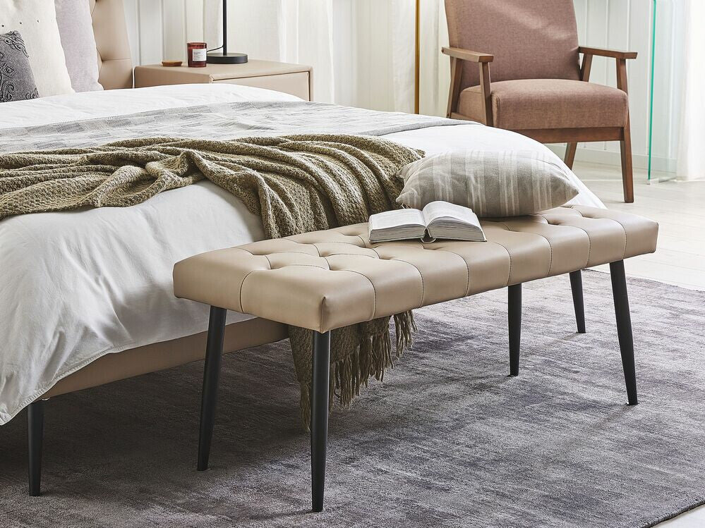 Minkštasuolis 514651