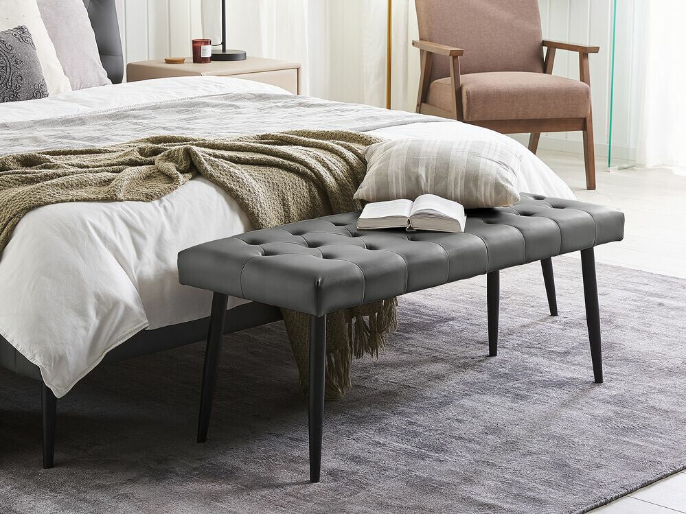 Minkštasuolis 514651