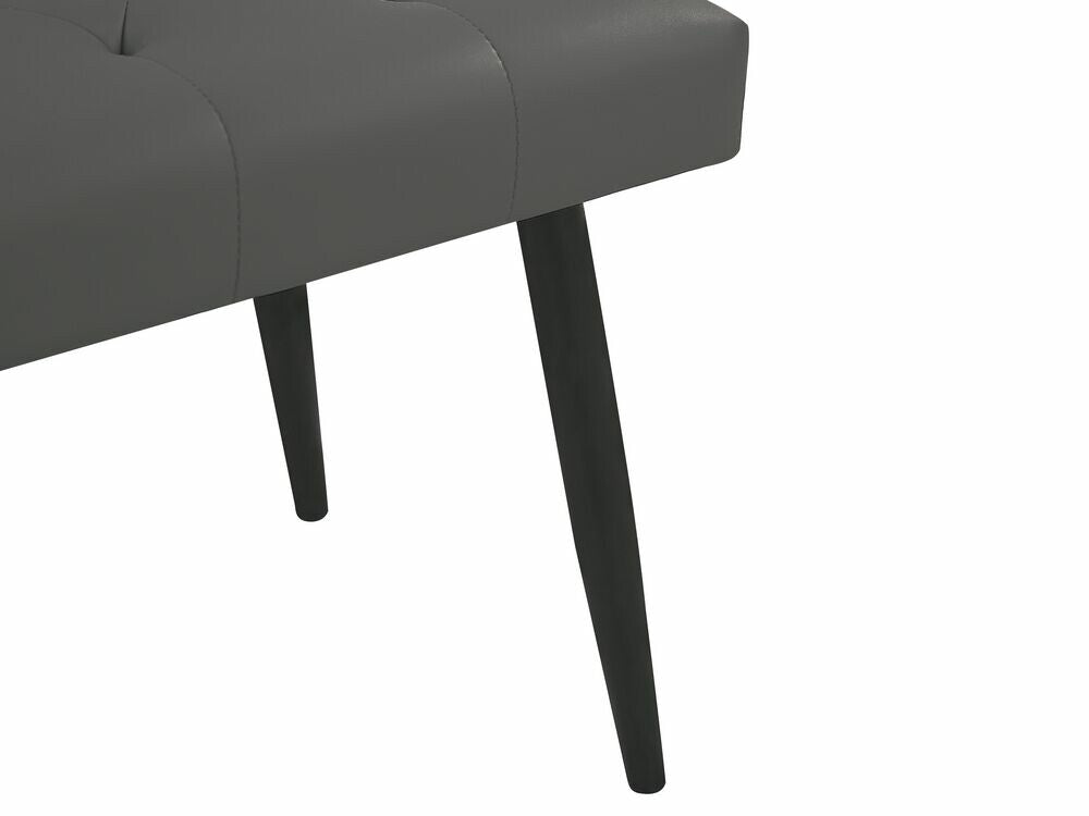 Minkštasuolis 514651