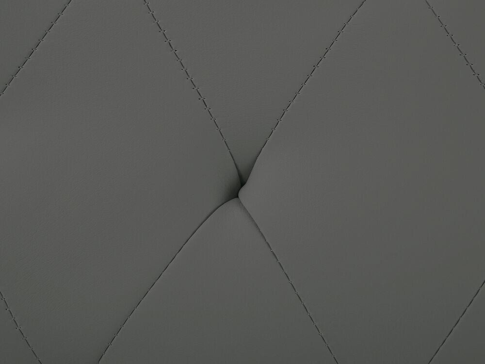 Minkštasuolis 514651