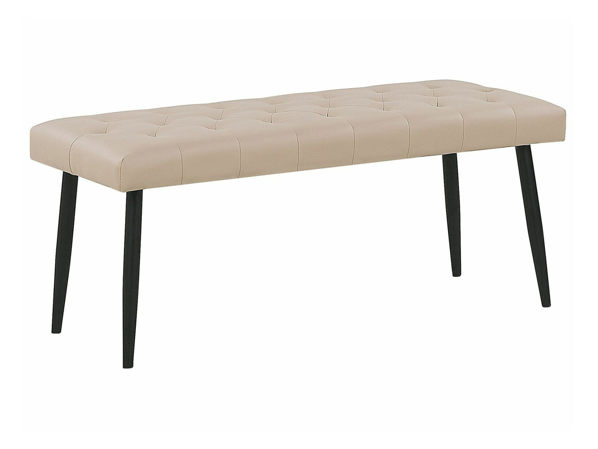 Minkštasuolis 514651