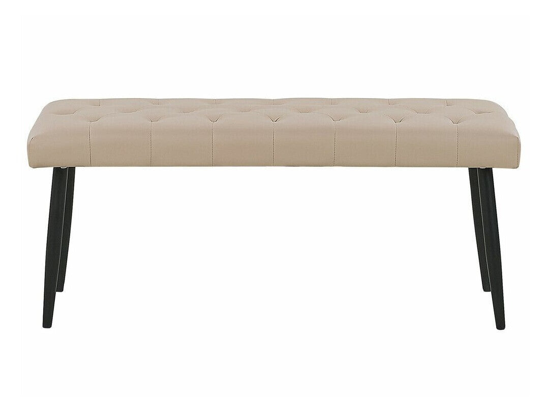 Minkštasuolis 514651